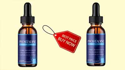 Prostadine Reviews (Hidden Truth) Prostadine Injection Mediprime Club Official 2023 | Prostadine Buy In AU, NZ
